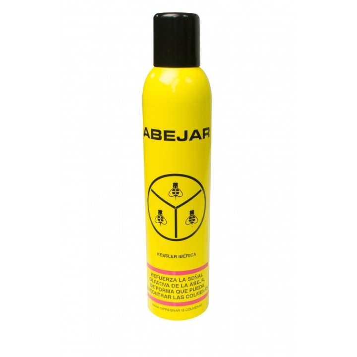 Rojowabik-w-sprayu-300ml Rojowabik w sprayu - 300ml