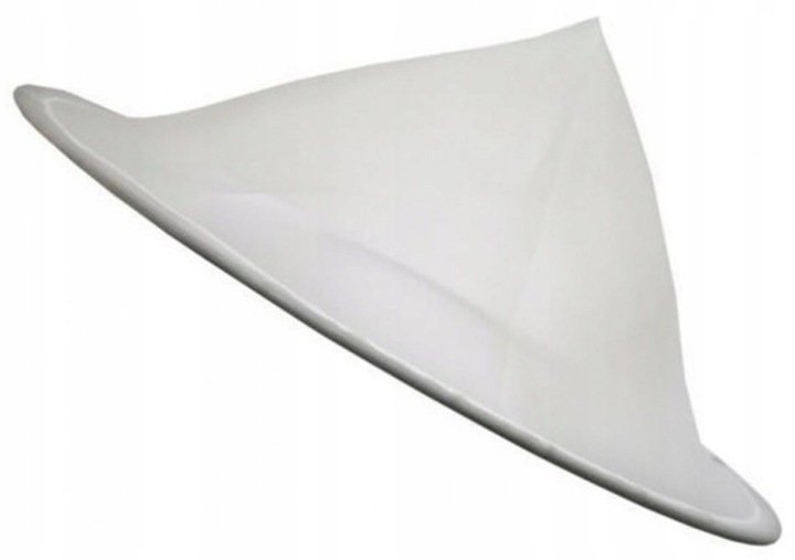 SITO stożkowe DO ODSTOJNIKA ?450MM odstojnik