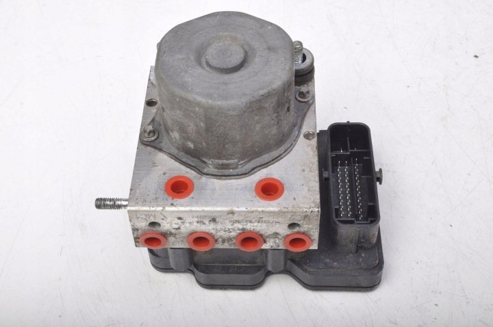 SMART FORFOUR 453 POMPA ABS A4539001205