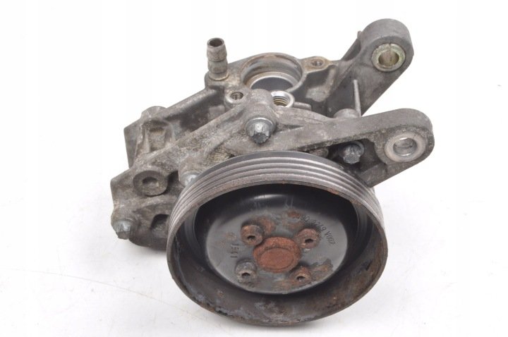 SMART ROADSTER 452 0.7 TURBO POMPA WODY 1602340039