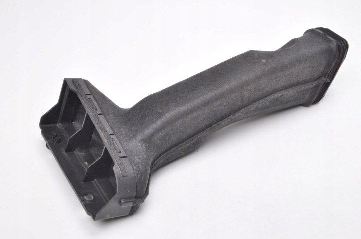 SSANGYONG TIVOLI 1.5 LIFT RURA DOLOT POWIETRZA 23R 23310-37300