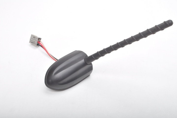 SSANGYONG TIVOLI LIFT ANTENA DACHOWA 89400-35310 23R