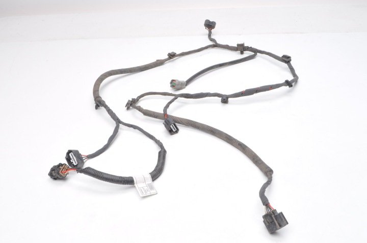 SSANGYONG TIVOLI LIFT WIĄZKA PARKTRONIC PDC TYŁ 23R 82903-35030