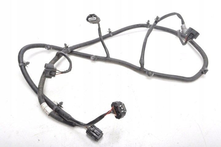 SSANGYONG TIVOLI WIĄZKA KABLE PARKTRONIC PDC 82900-35030 TYŁ