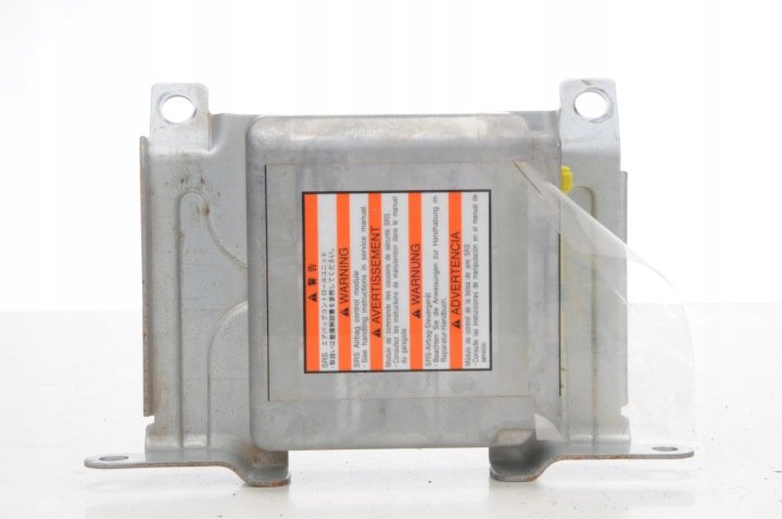 SUBARU FORESTER II SENSOR PODUSZKI AIRBAG 152300-8331