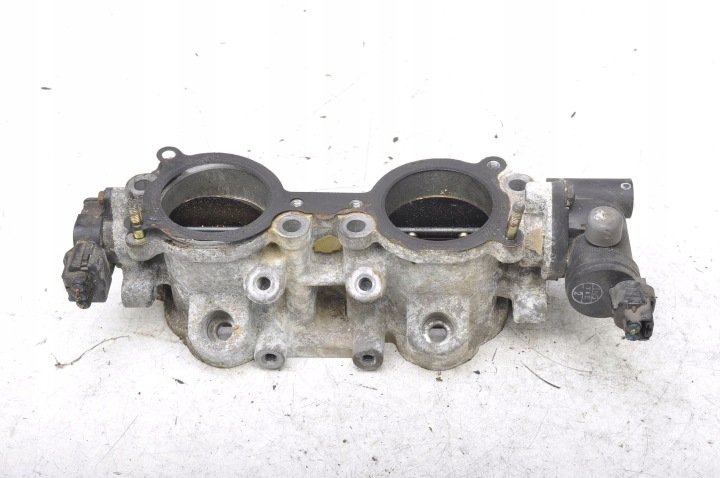 SUBARU IMPREZA II GD 2.0 T PRZEPUSTNICA 14011AB371