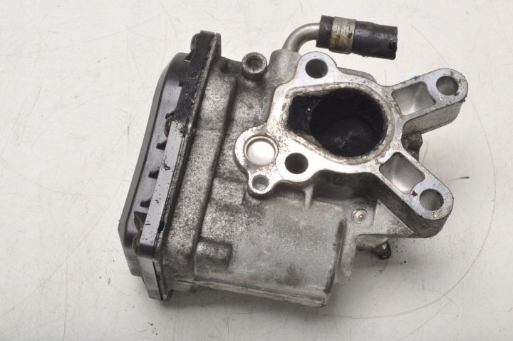 SUBARU-LEGACY-IV-2-0-D-ZAWOR-EGR-150100-0052 SUBARU LEGACY IV 2.0 D ZAWÓR EGR 150100-0052