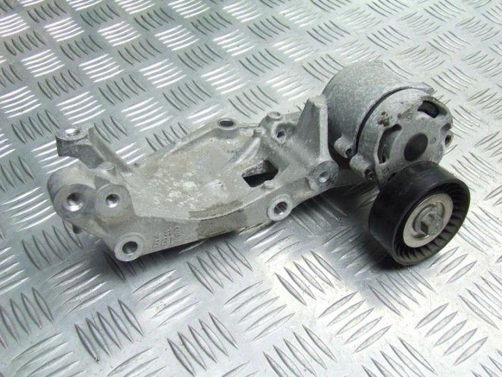 SUBARU-LEVORG-1-6-NAPINACZ-PASKA SUBARU LEVORG 1.6 NAPINACZ PASKA