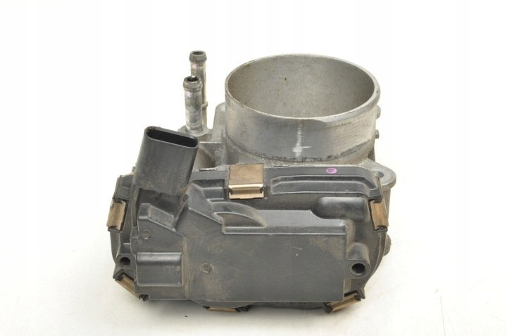 SUBARU-LEVORG-1-6-PRZEPUSTNICA-RME48-350 SUBARU LEVORG 1.6 PRZEPUSTNICA RME48-350