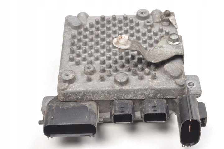 SUBARU LEVORG KOMPUTER WSPOMAGANIA 34710VA060 E2710-58033