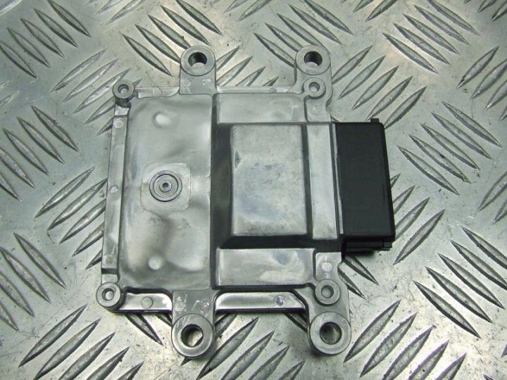 SUBARU LEVORG MODUŁ STEROWNIK 30919AE620
