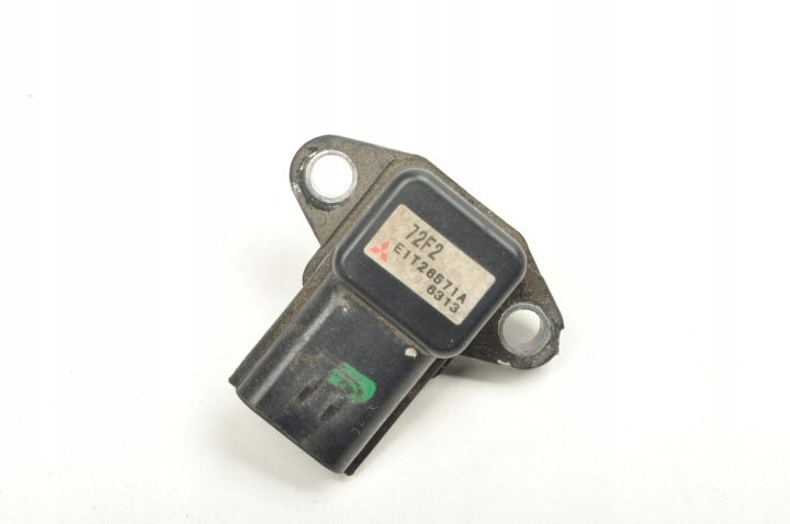 SUZUKI GRAND VITARA II 1.6 CZUJNIK CIŚNIENIA MAP SENSOR E1T28571A