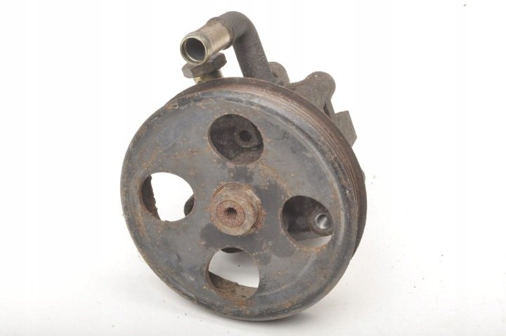 SUZUKI-GRAND-VITARA-II-2-0-16V-POMPA-WSPOMAGANIA-49100-65J00 SUZUKI GRAND VITARA II 2.0 16V POMPA WSPOMAGANIA 49100-65J00
