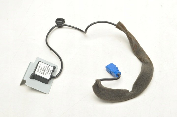 SUZUKI IGNIS III ANTENA GPS 39950-62R10