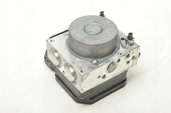 SUZUKI-IGNIS-III-POMPA-ABS-116040-40681 SUZUKI IGNIS III POMPA ABS 116040-40681