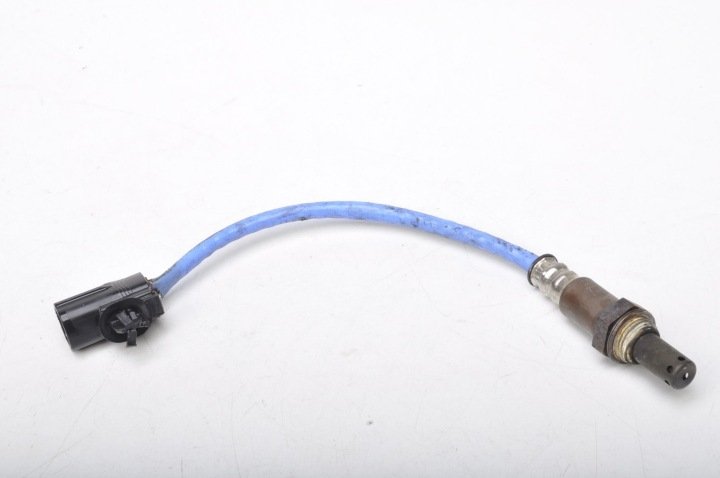 SUZUKI JIMNY IV 1.45 SONDA LAMBDA 23R 150200-7360