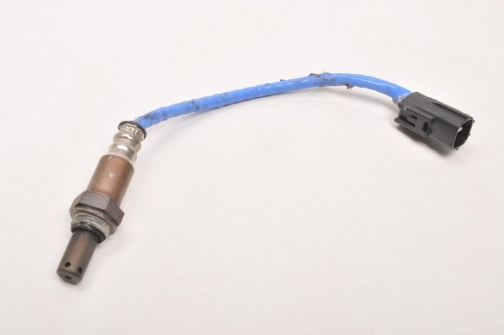 SUZUKI JIMNY IV 1.5 SONDA LAMBDA 150200-7361
