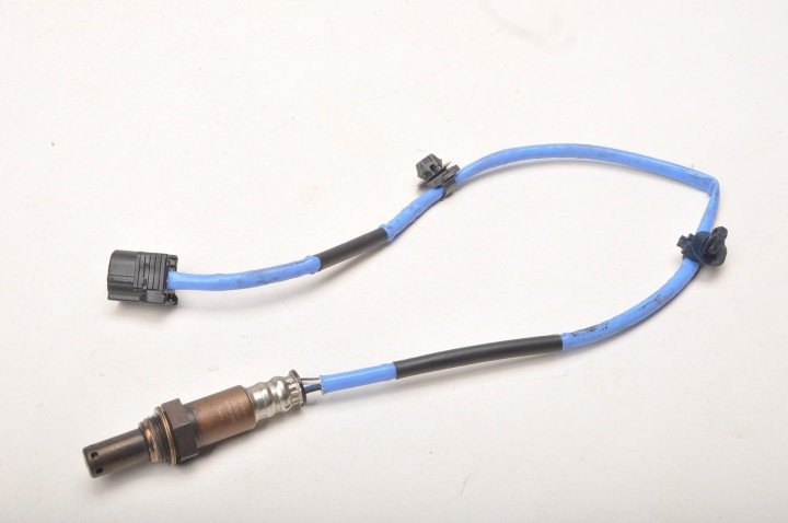 SUZUKI-JIMNY-IV-1-5-SONDA-LAMBDA-150200-7371 SUZUKI JIMNY IV 1.5 SONDA LAMBDA 150200-7371