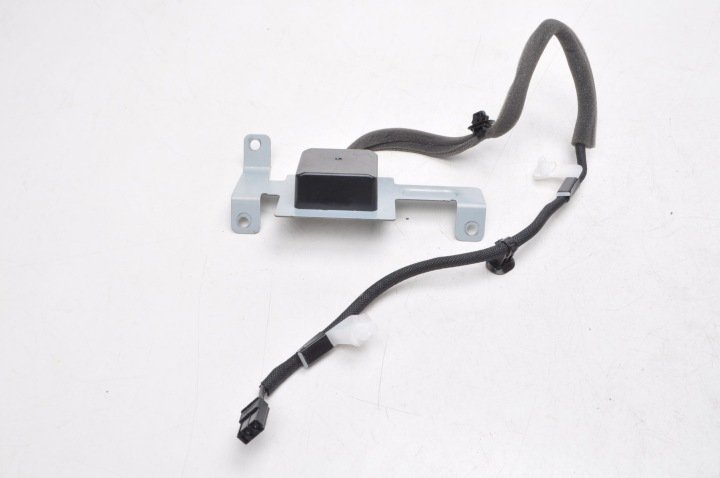 SUZUKI JIMNY IV MODUŁ STEROWNIK GPS 38966-78RB0 23R