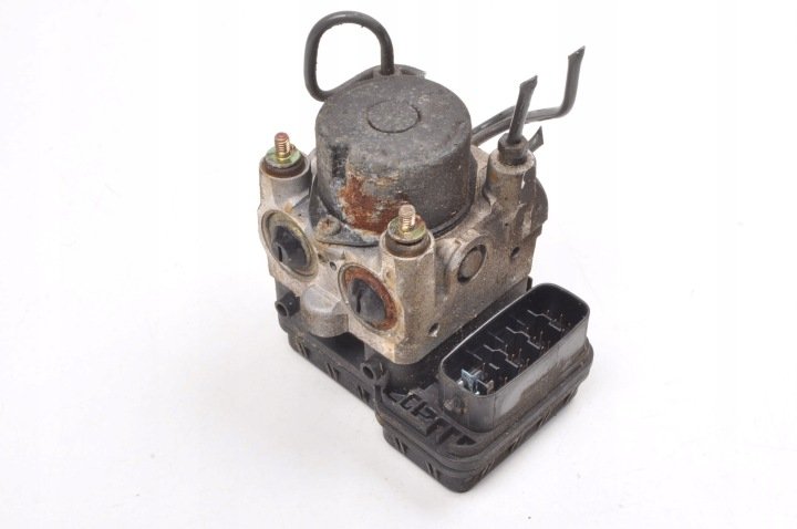 SUZUKI-JIMNY-POMPA-ABS-56100-76J0 SUZUKI JIMNY POMPA ABS 56100-76J0
