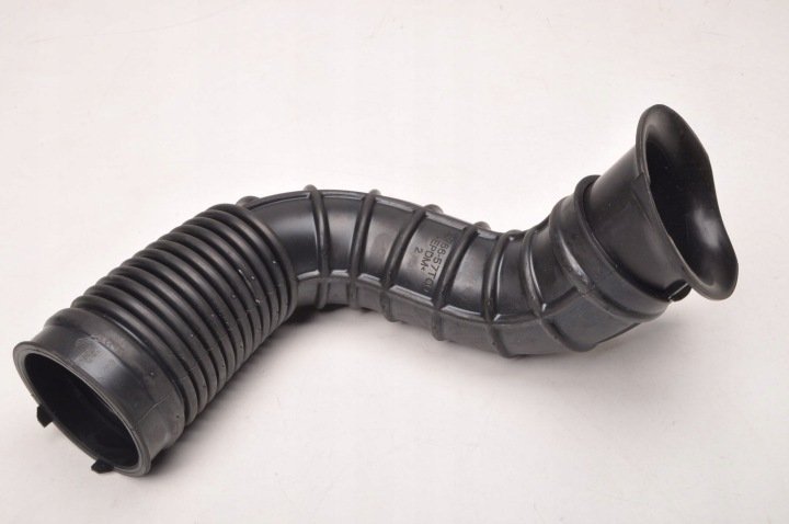 SUZUKI S-CROSS 1.4 HYBRYDA RURA DOLOT POWIETRZA 24R 13766-57T00
