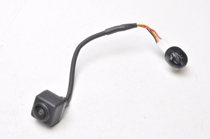SUZUKI-S-CROSS-KAMERA-COFANIA-24R-3A720-63T01 SUZUKI S-CROSS KAMERA COFANIA 24R 3A720-63T01