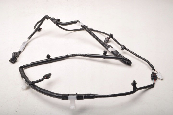 SUZUKI S-CROSS WIĄZKA KABLE PARKTRONIC PDC 36843-63T00