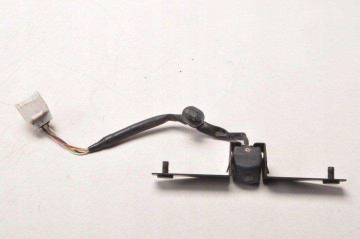 SUZUKI SWIFT MK8 KAMERA COFANIA 39970-53R00