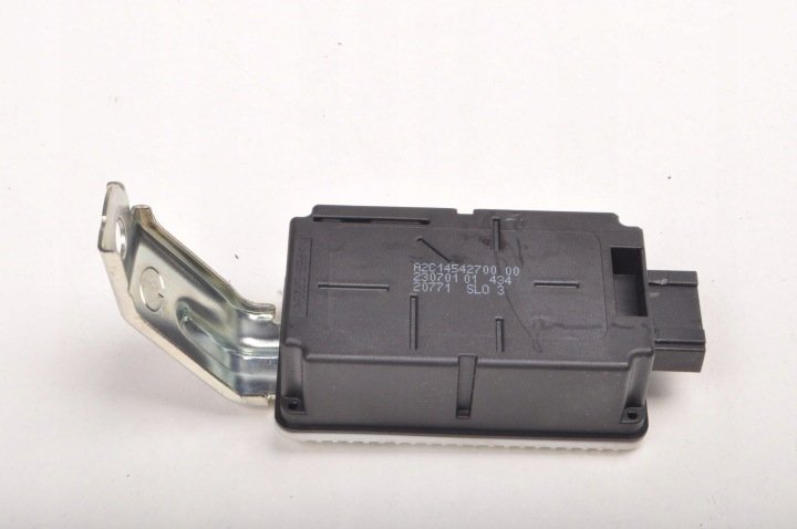 SUZUKI SWIFT VI MK8 1.2 HYBRYDA LIFT MODUŁ STEROWNIK 24R 37160-52R01