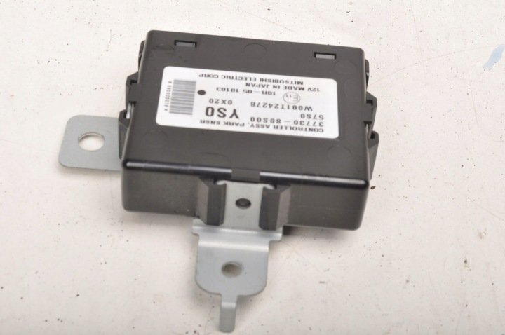 SUZUKI SWIFT VI MK8 MODUŁ PDC PARKTRONIC 37730-80S00