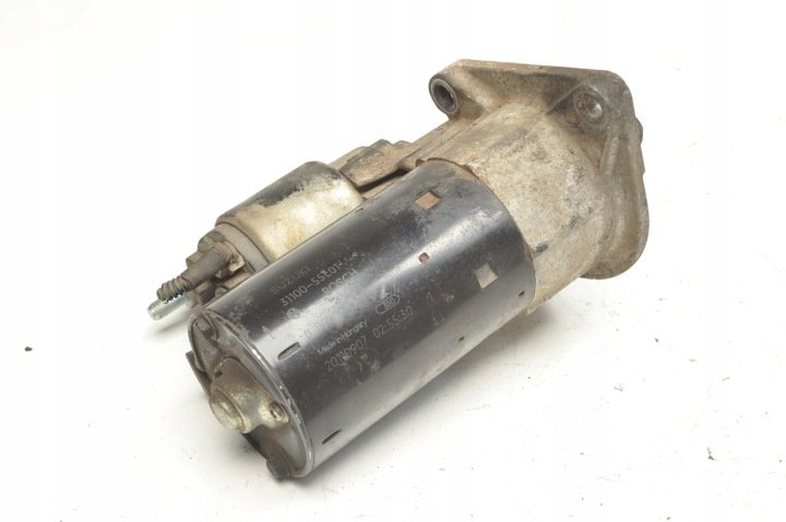 SUZUKI SX4 2.0 DDiS ROZRUSZNIK 31100-55L01