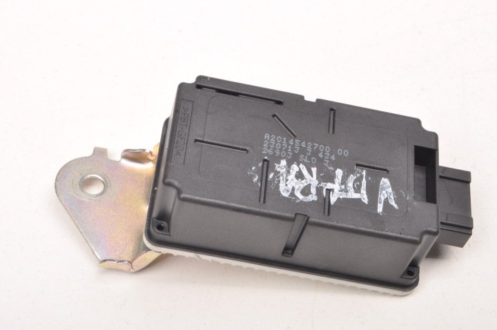 SUZUKI-VITARA-III-1-4-HYBRYDA-LIFT-MODUL-PRZEKAZNIK-37160-61M12 SUZUKI VITARA III 1.4 HYBRYDA LIFT MODUŁ PRZEKAŹNIK 37160-61M12