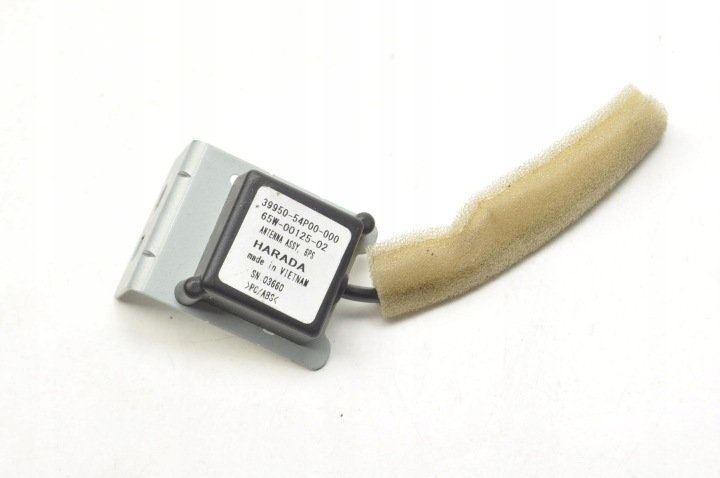 SUZUKI VITARA III ANTENA GPS 39950-54P00