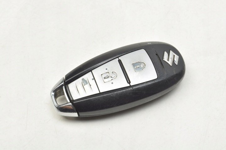 SUZUKI VITARA III KLUCZYK PILOT