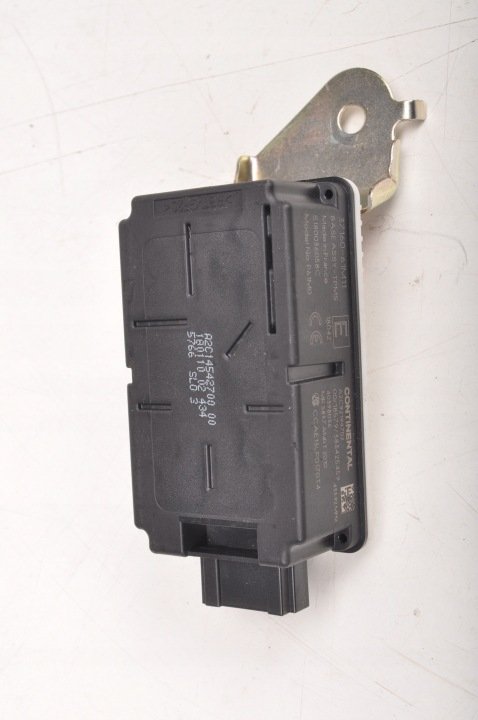 SX4 S-CROSS LIFT MODUŁ STEROWNIK A2C14542700