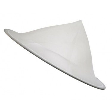 Sito stożkowe do odstojnika śr. 45 cm