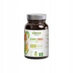 Suplement-diety-Biowen-Witamina-C-Complex-proszek-150-g Suplement diety Biowen Witamina C Complex+ proszek 150 g