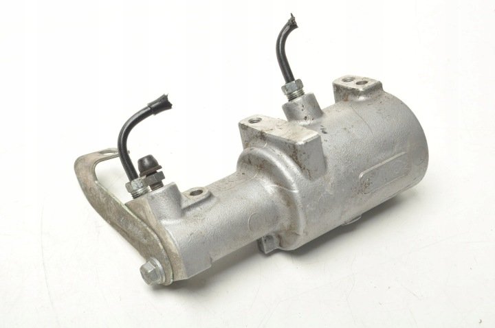 TOYOTA-AURIS-II-E18-POMPA-HAMULCOWA-47270-47030 TOYOTA AURIS II E18 POMPA HAMULCOWA 47270-47030