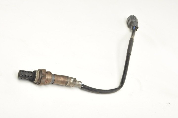 TOYOTA AVENSIS II T25 2.0 VVT SONDA LAMBDA A-A002