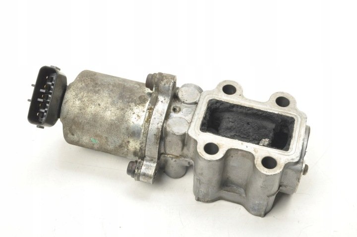 TOYOTA AVENSIS II T25 2.2 D-CAT ZAWÓR EGR 25620-0R011