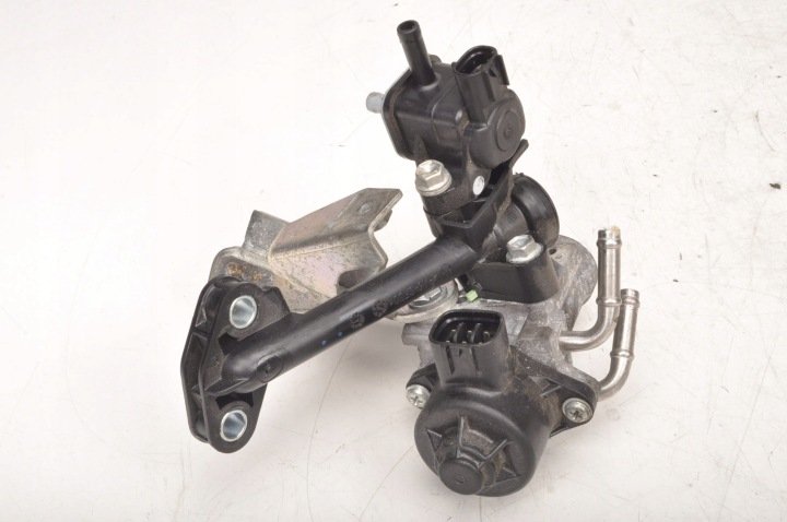 TOYOTA AYGO II 1.0 ZAWÓR EGR 25620-40040