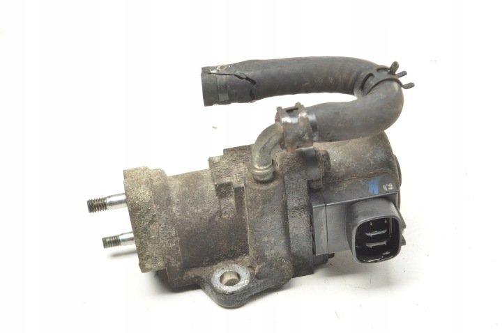 TOYOTA COROLLA E12 1.4 D ZAWÓR EGR 25620-33030