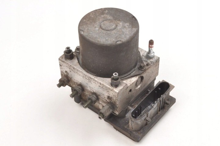 TOYOTA COROLLA E15 POMPA ABS 44510-02120