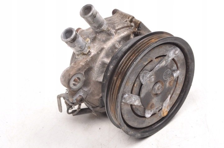 TOYOTA-HILUX-VIII-2-4-POMPA-WODY-418100-0040 TOYOTA HILUX VIII 2.4 POMPA WODY 418100-0040