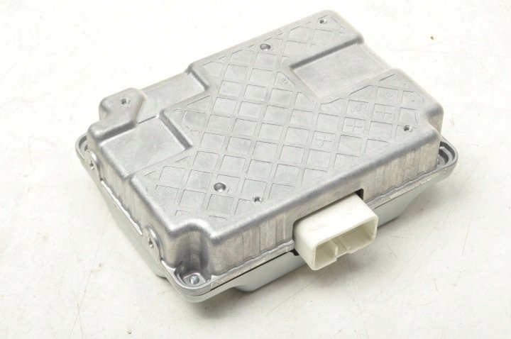 TOYOTA-HILUX-VIII-MODUL-STEROWNIK-21Z09733140 TOYOTA HILUX VIII MODUŁ STEROWNIK 21Z09733140