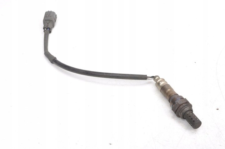 TOYOTA-MR2-III-1-8-SONDA-LAMBDA-89465-17180 TOYOTA MR2 III 1.8 SONDA LAMBDA 89465-17180