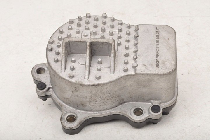 TOYOTA-PRIUS-III-1-8-HYBRYDA-POMPA-WODY-SKF-VKPC-91856 TOYOTA PRIUS III 1.8 HYBRYDA POMPA WODY SKF VKPC 91856