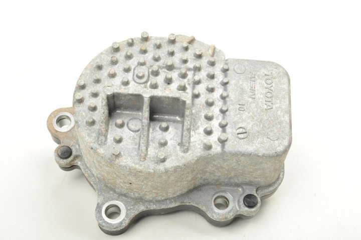 TOYOTA-PRIUS-III-1-8-HYBRYDA-POMPA-WODY TOYOTA PRIUS III 1.8 HYBRYDA POMPA WODY