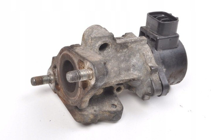 TOYOTA PRIUS III 1.8 HYBRYDA ZAWÓR EGR 25620-37120