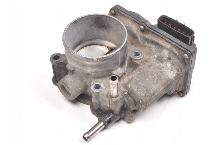 TOYOTA PRIUS III 1.8 LIFT PRZEPUSTNICA 22030-37060